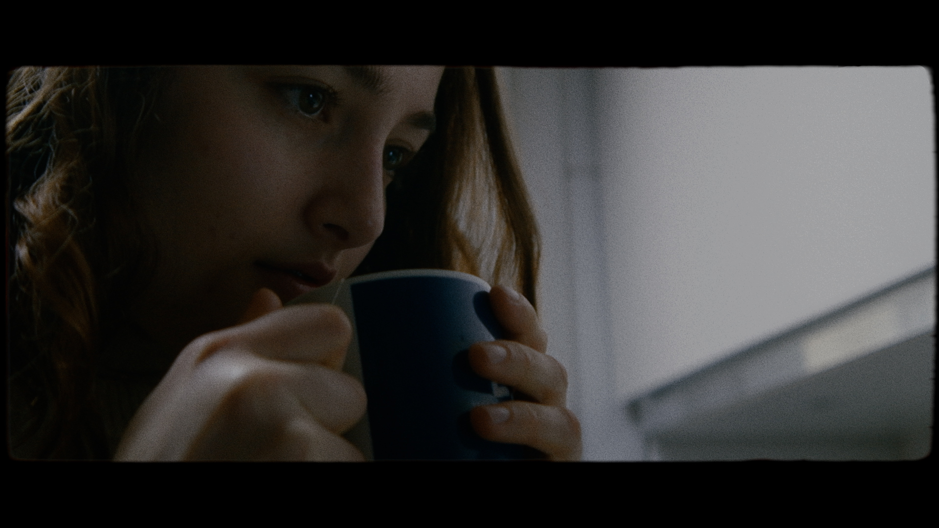 De mi mateix videoclip