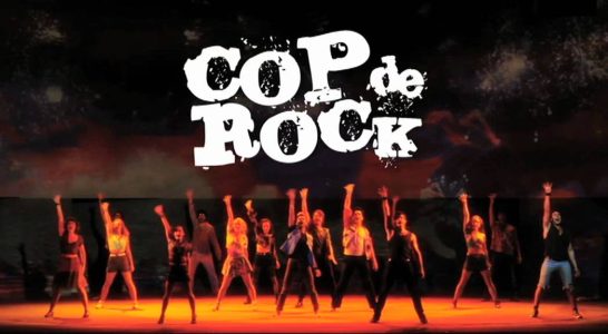 cop-de-rock