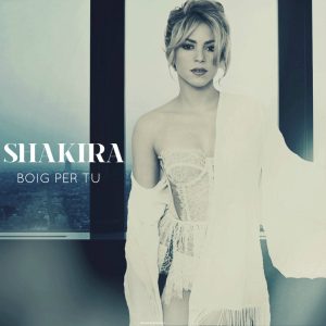 shakira-boig-per-tu
