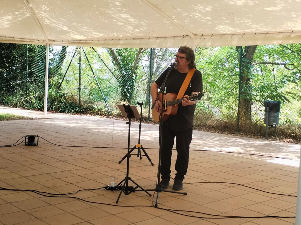 pep-sala-granollers-salut-mental